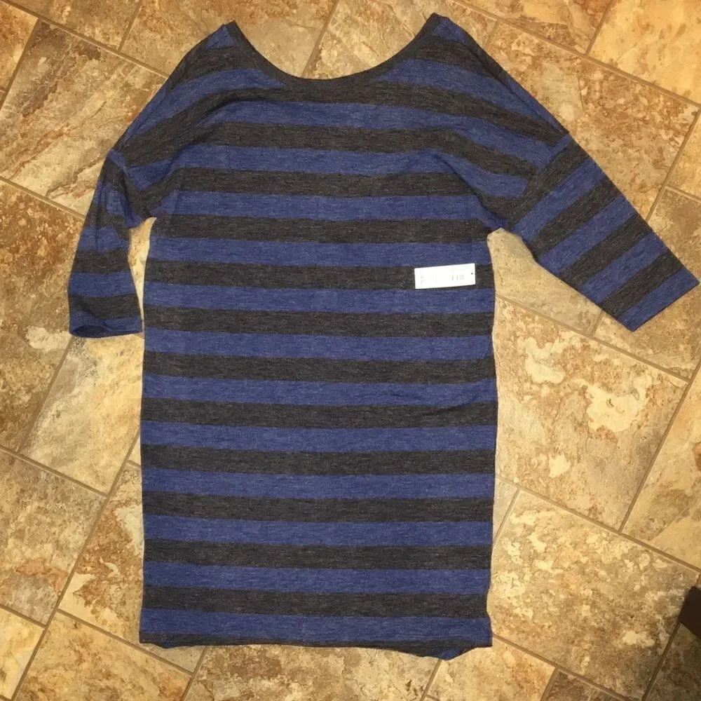 NWT Old Navy Sweater Dress